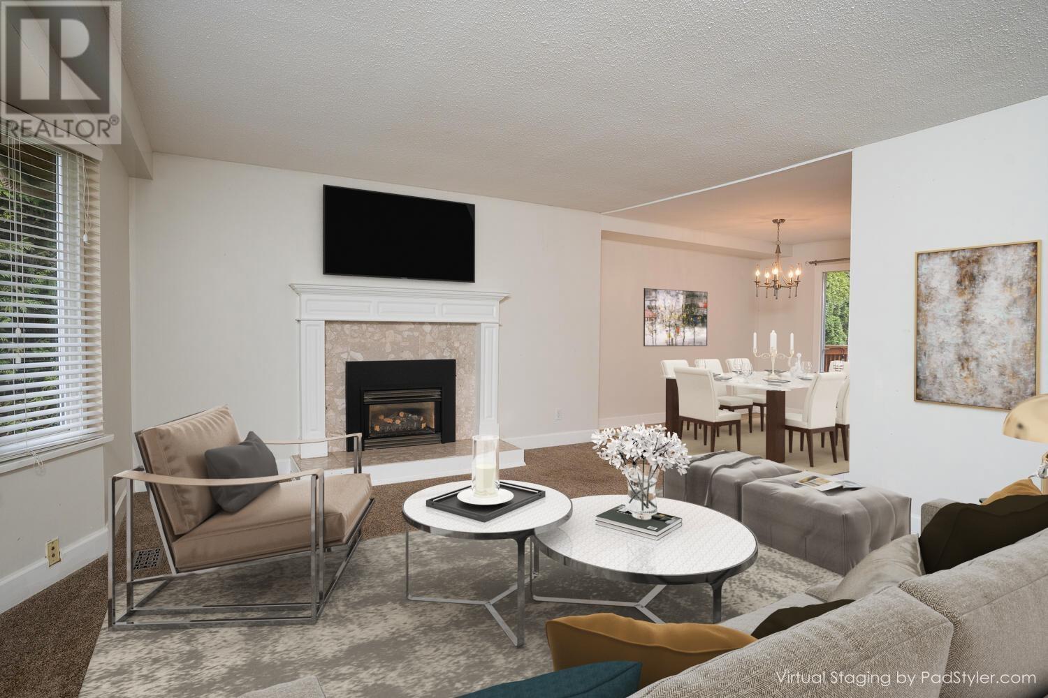 856 55a Street, Delta, British Columbia  V4M 3M4 - Photo 2 - R2851690