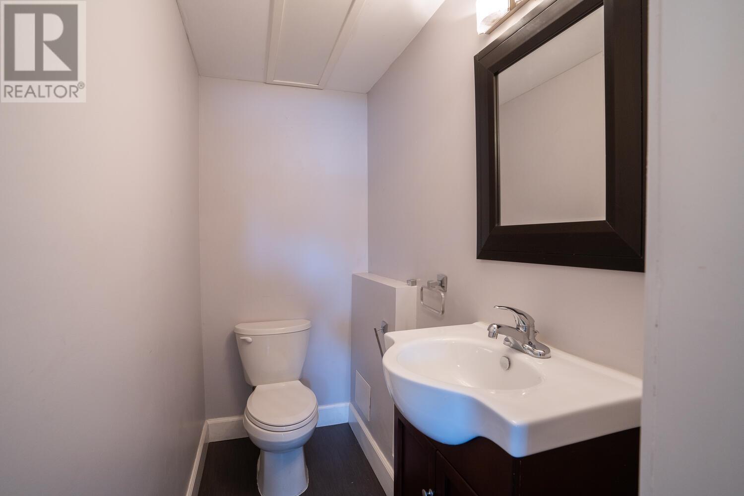 856 55a Street, Delta, British Columbia  V4M 3M4 - Photo 20 - R2851690