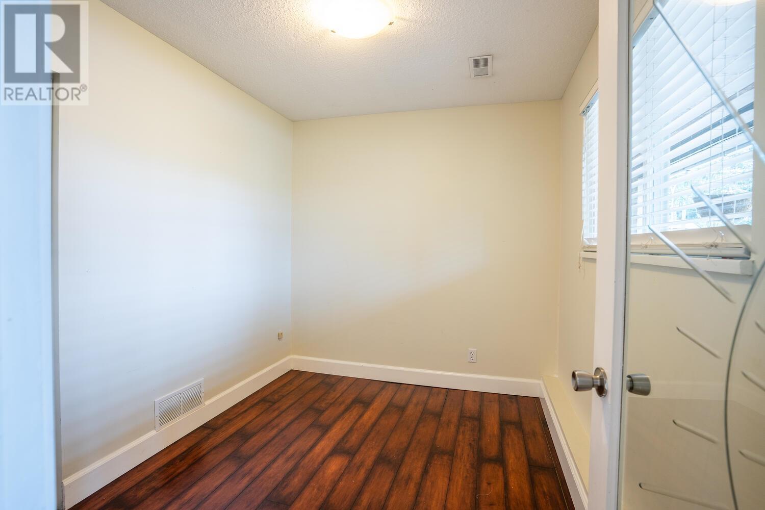 856 55a Street, Delta, British Columbia  V4M 3M4 - Photo 21 - R2851690