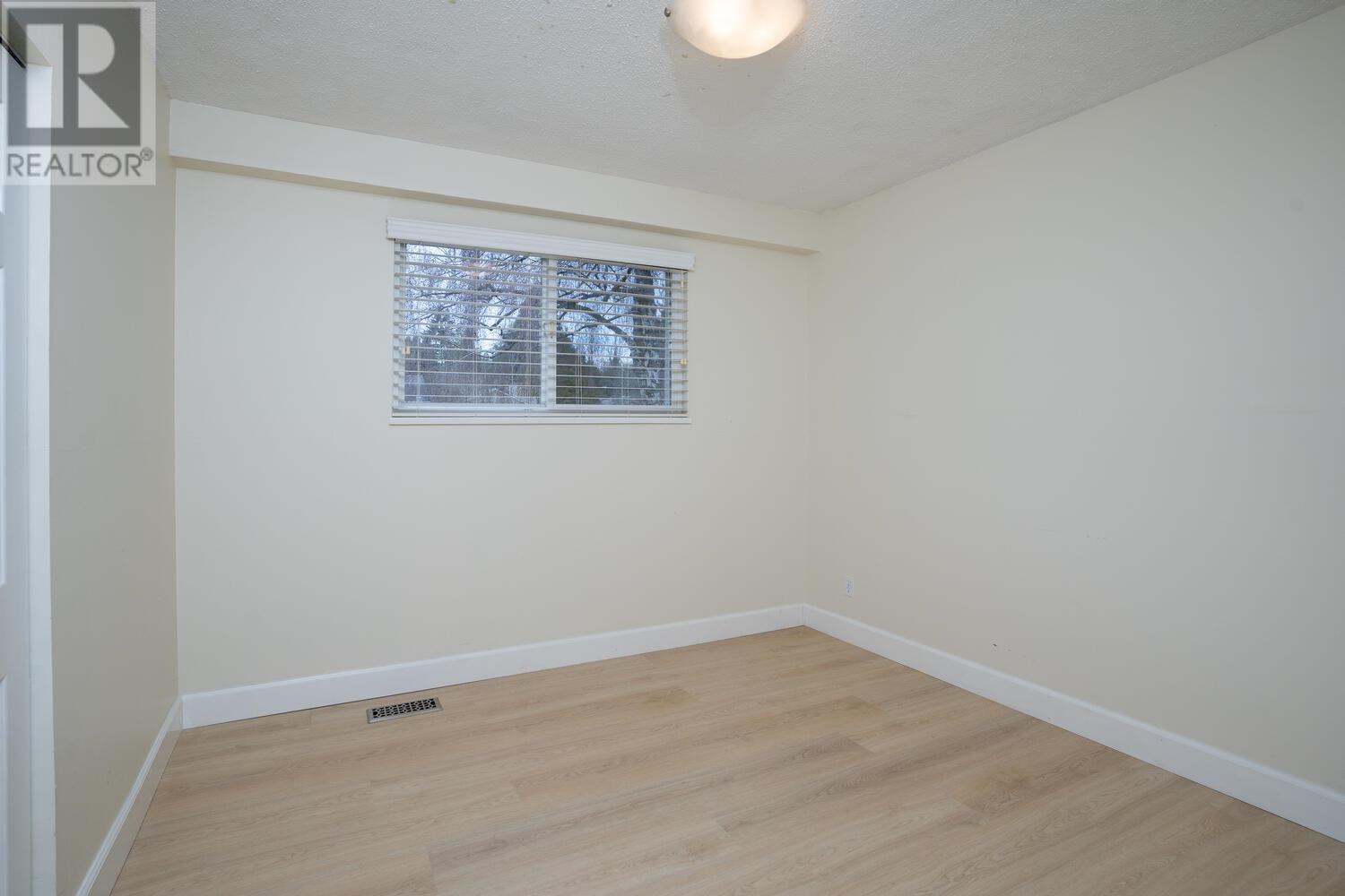 856 55a Street, Delta, British Columbia  V4M 3M4 - Photo 22 - R2851690