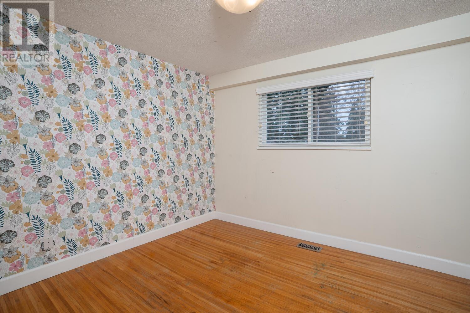 856 55a Street, Delta, British Columbia  V4M 3M4 - Photo 23 - R2851690