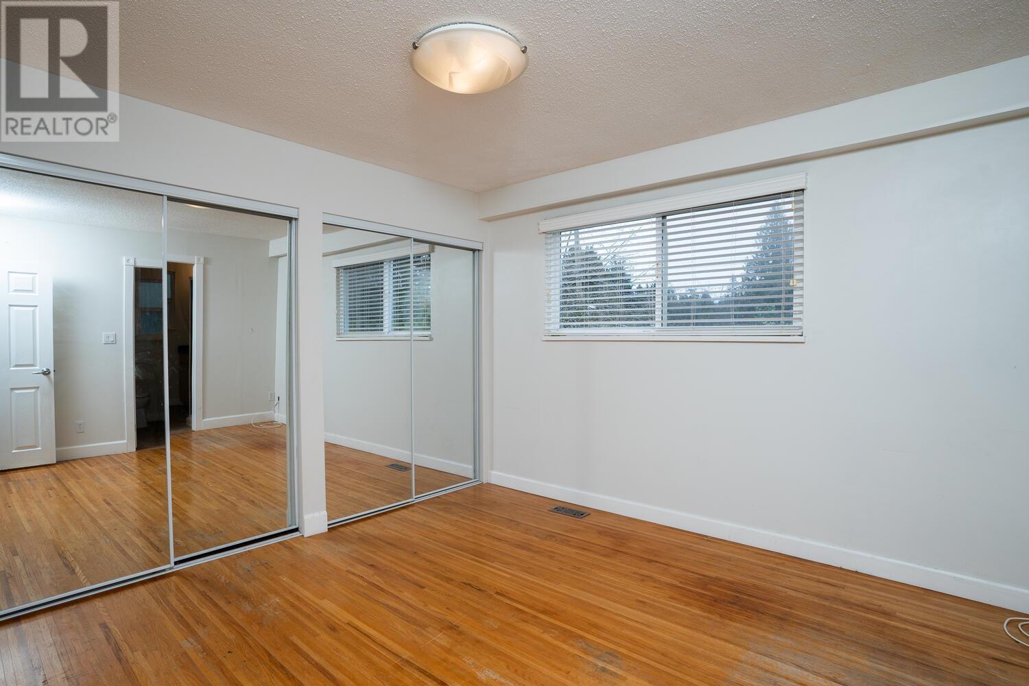 856 55a Street, Delta, British Columbia  V4M 3M4 - Photo 24 - R2851690