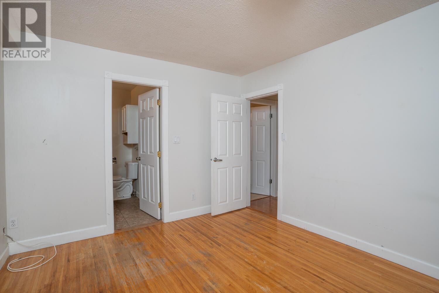 856 55a Street, Delta, British Columbia  V4M 3M4 - Photo 25 - R2851690