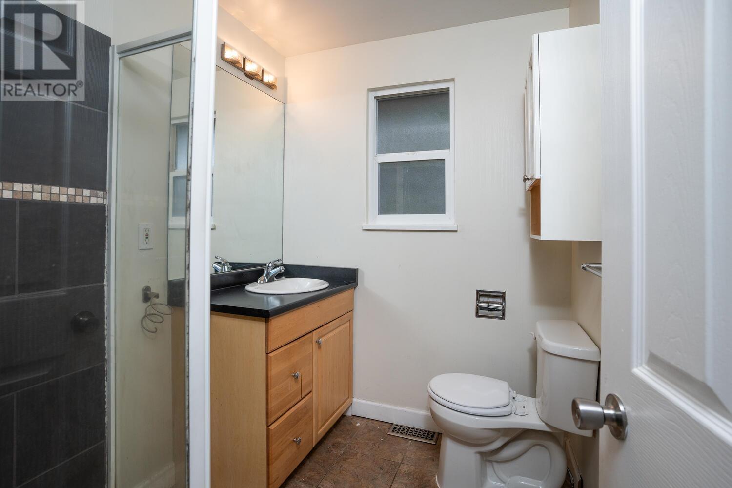 856 55a Street, Delta, British Columbia  V4M 3M4 - Photo 26 - R2851690
