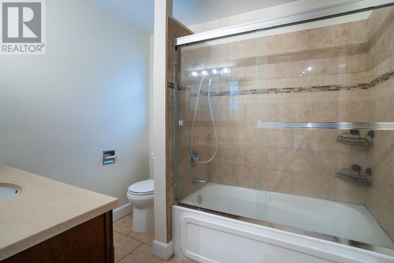 856 55a Street, Delta, British Columbia  V4M 3M4 - Photo 27 - R2851690