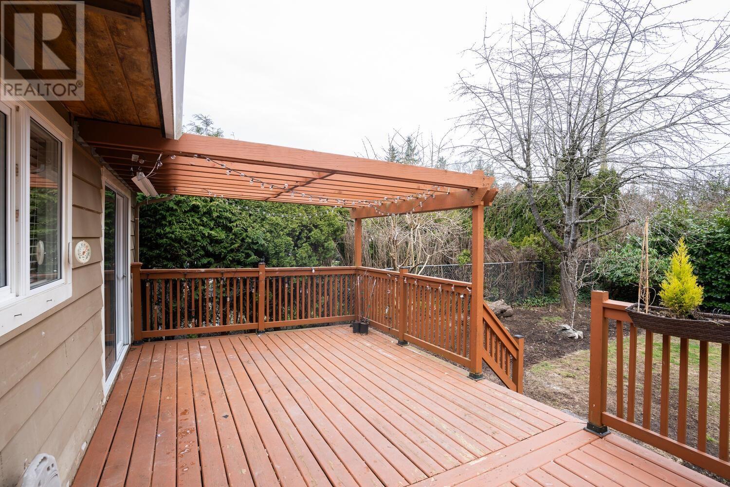 856 55a Street, Delta, British Columbia  V4M 3M4 - Photo 28 - R2851690