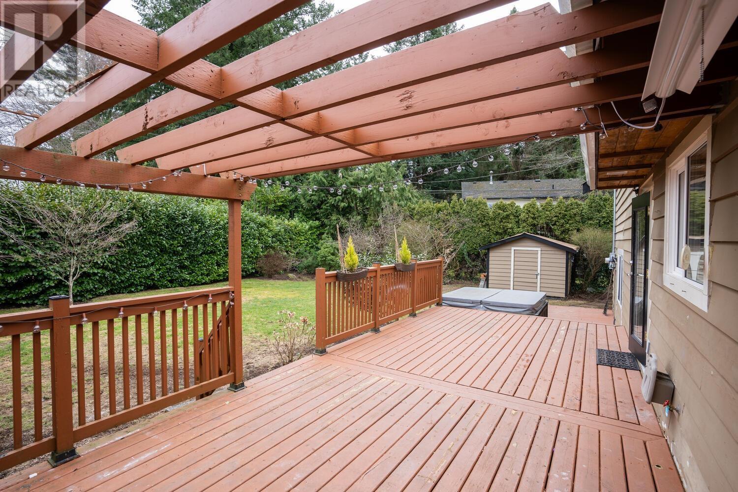 856 55a Street, Delta, British Columbia  V4M 3M4 - Photo 29 - R2851690