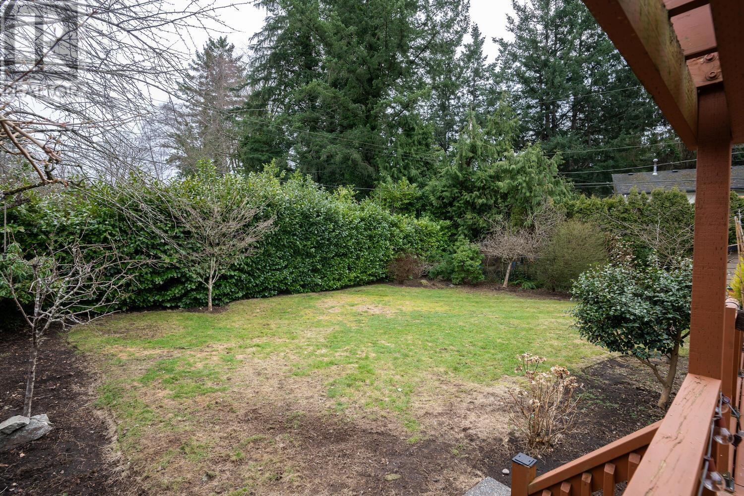 856 55a Street, Delta, British Columbia  V4M 3M4 - Photo 30 - R2851690