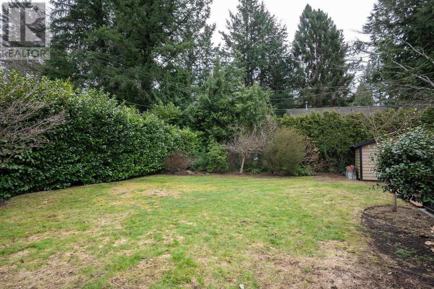 856 55a Street, Delta, British Columbia  V4M 3M4 - Photo 31 - R2851690