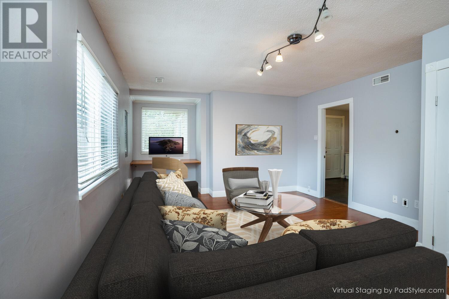 856 55a Street, Delta, British Columbia  V4M 3M4 - Photo 4 - R2851690