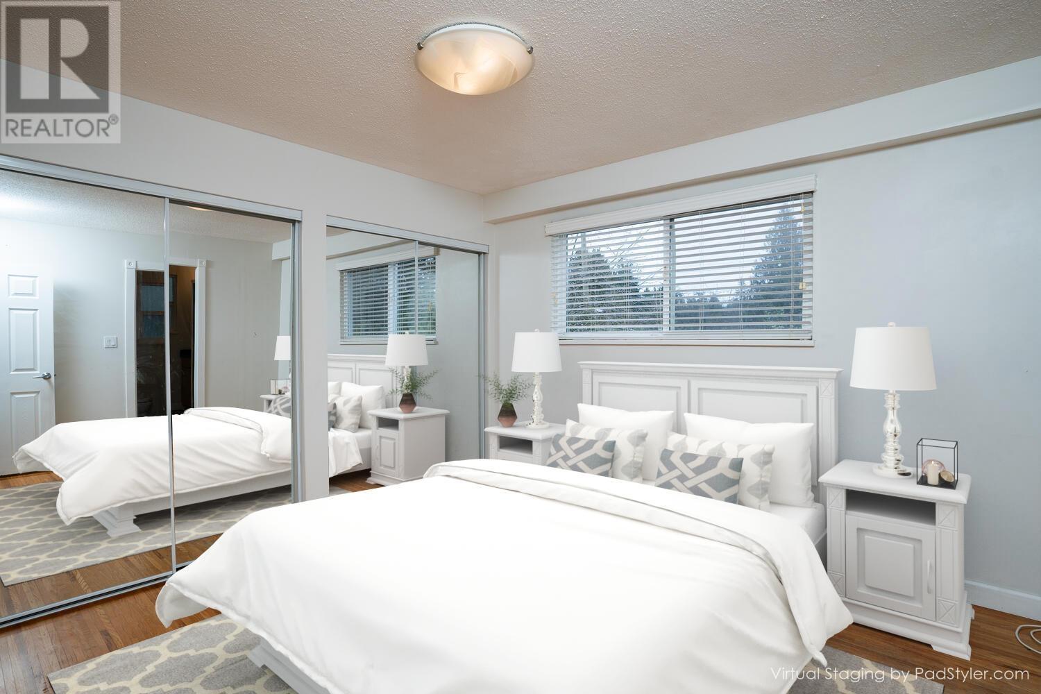 856 55a Street, Delta, British Columbia  V4M 3M4 - Photo 5 - R2851690
