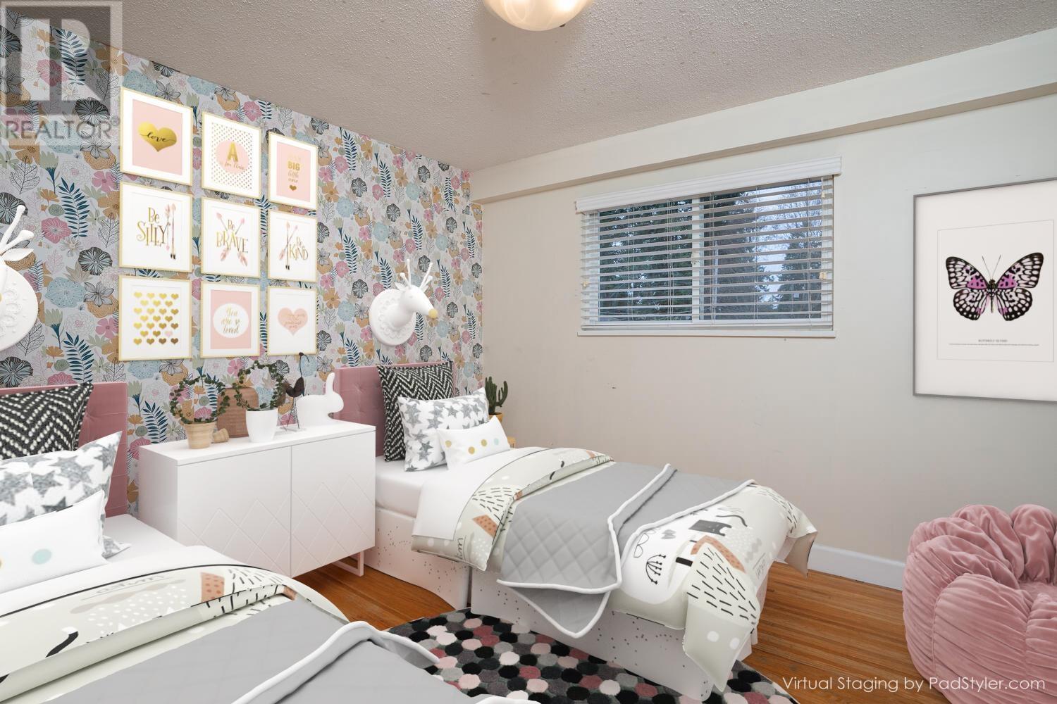 856 55a Street, Delta, British Columbia  V4M 3M4 - Photo 6 - R2851690