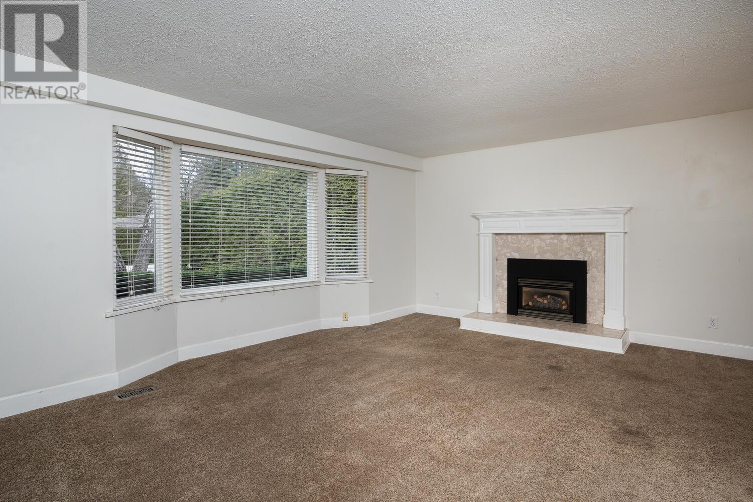 856 55a Street, Delta, British Columbia  V4M 3M4 - Photo 7 - R2851690