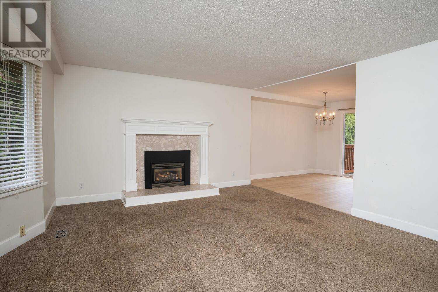 856 55a Street, Delta, British Columbia  V4M 3M4 - Photo 8 - R2851690