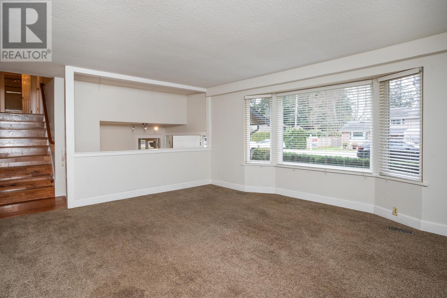 856 55a Street, Delta, British Columbia  V4M 3M4 - Photo 9 - R2851690