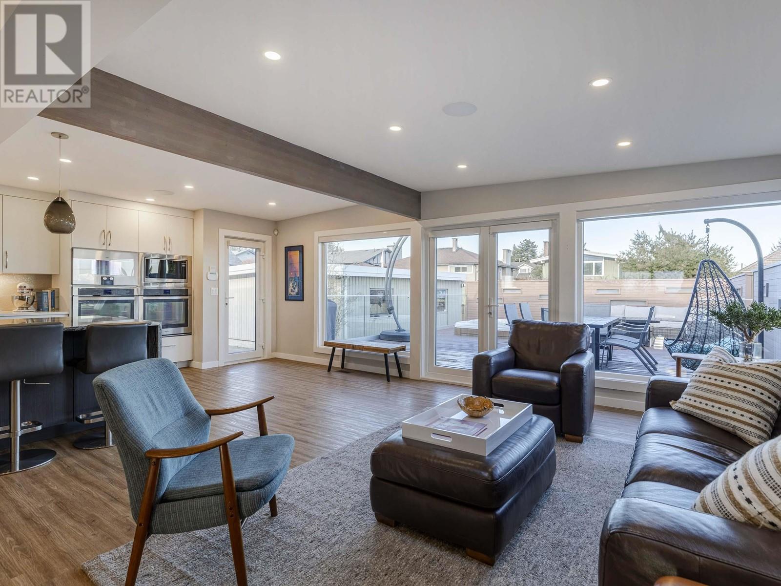 815 Massey Street, New Westminster, British Columbia  V3L 4S8 - Photo 13 - R2851698