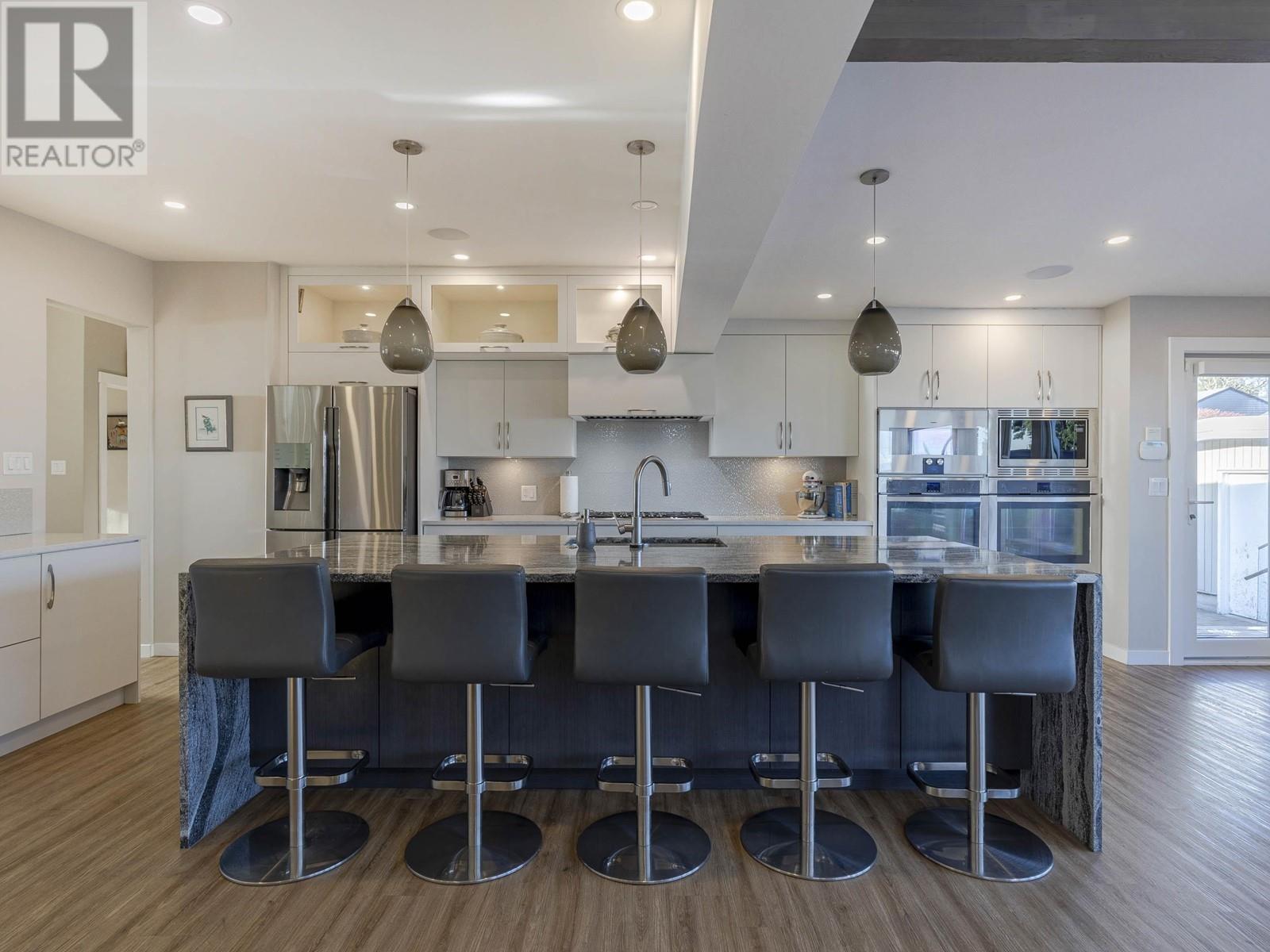 815 Massey Street, New Westminster, British Columbia  V3L 4S8 - Photo 14 - R2851698