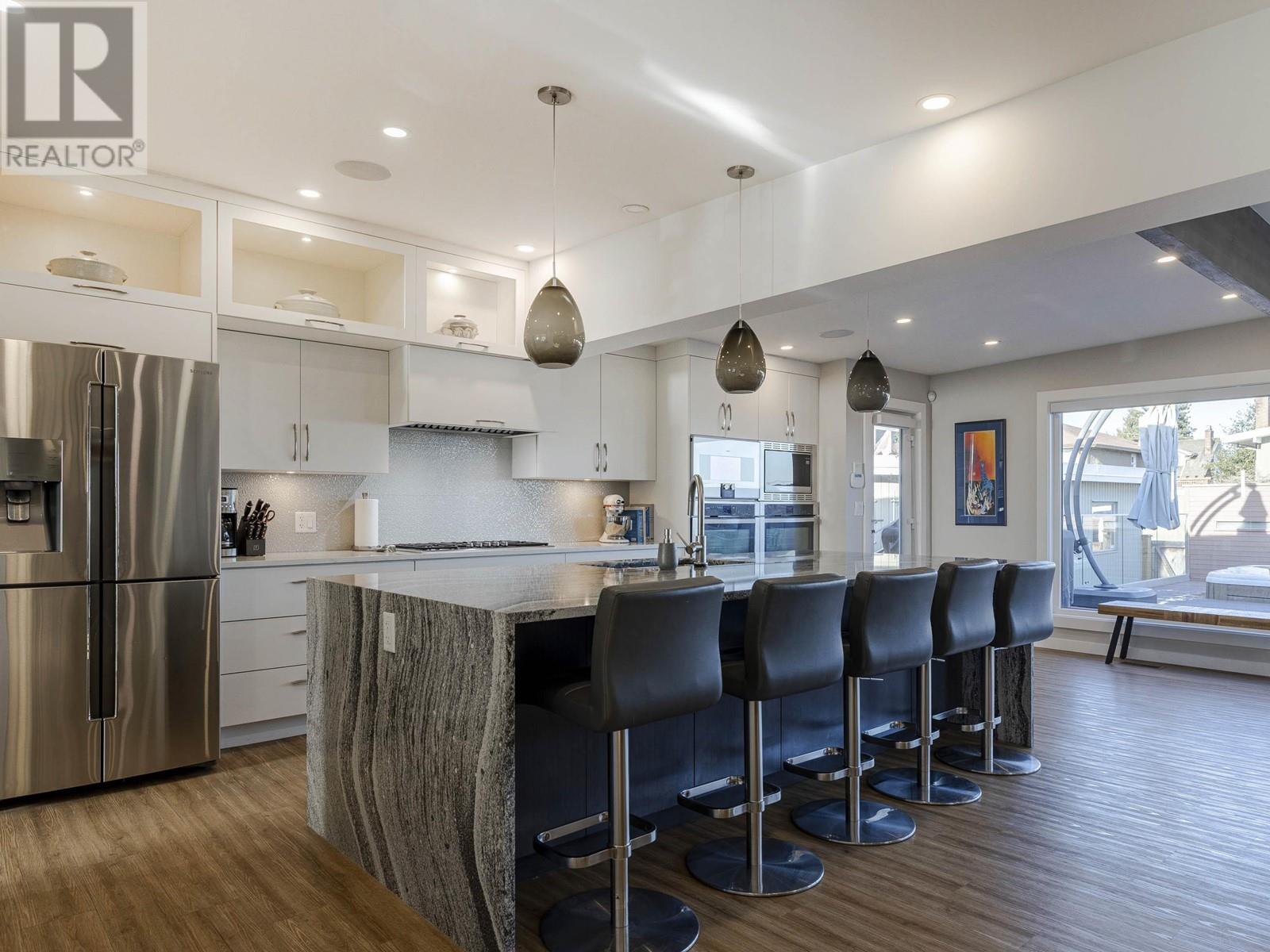 815 Massey Street, New Westminster, British Columbia  V3L 4S8 - Photo 15 - R2851698