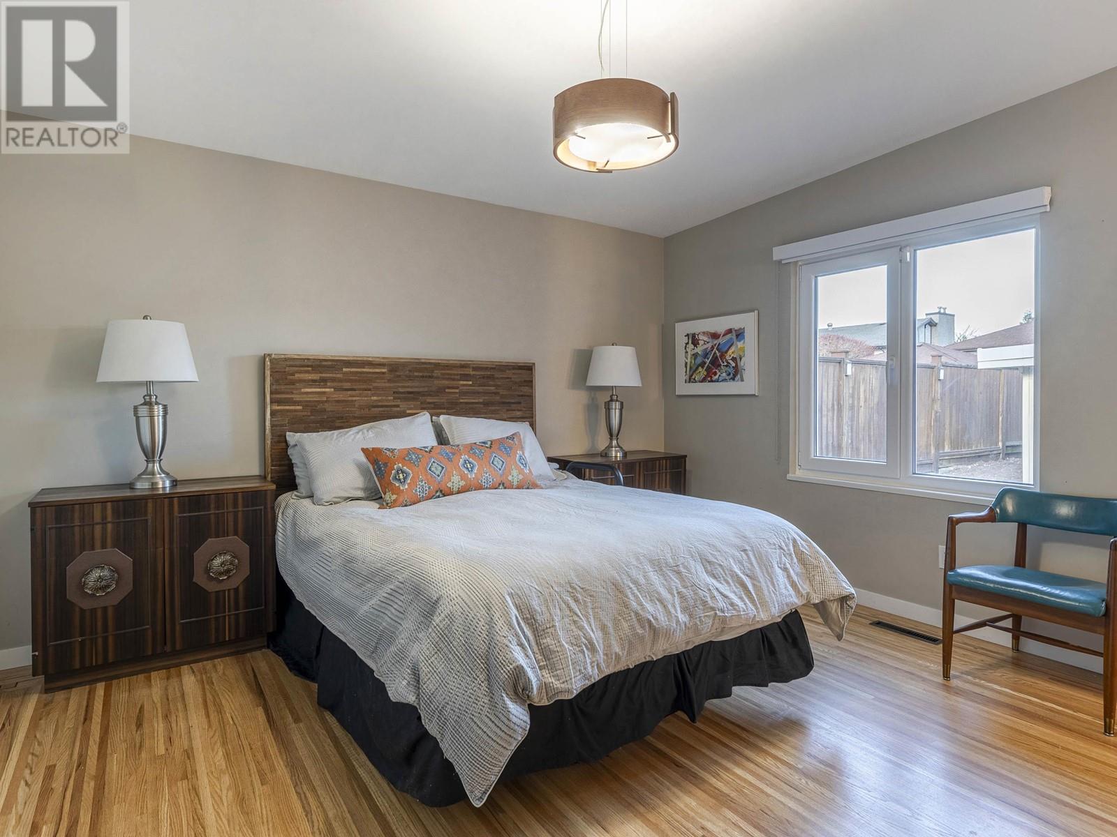 815 Massey Street, New Westminster, British Columbia  V3L 4S8 - Photo 18 - R2851698