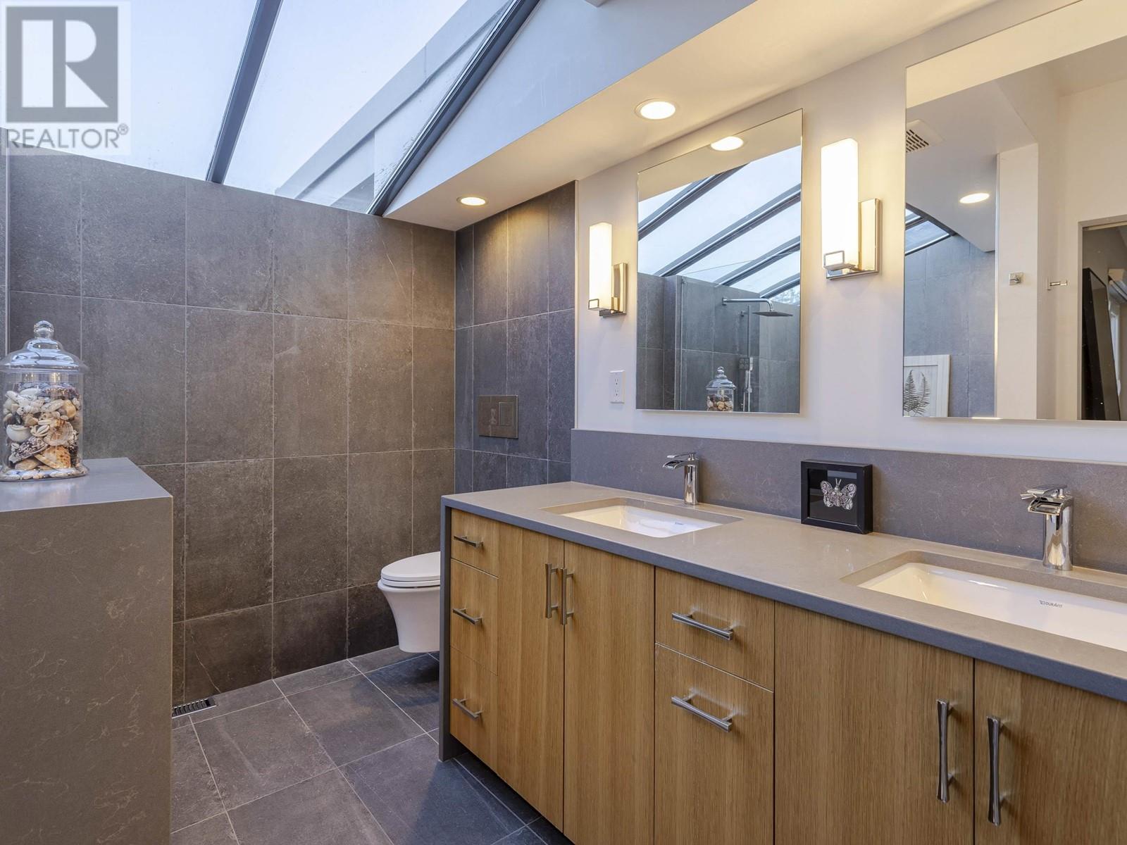 815 Massey Street, New Westminster, British Columbia  V3L 4S8 - Photo 20 - R2851698
