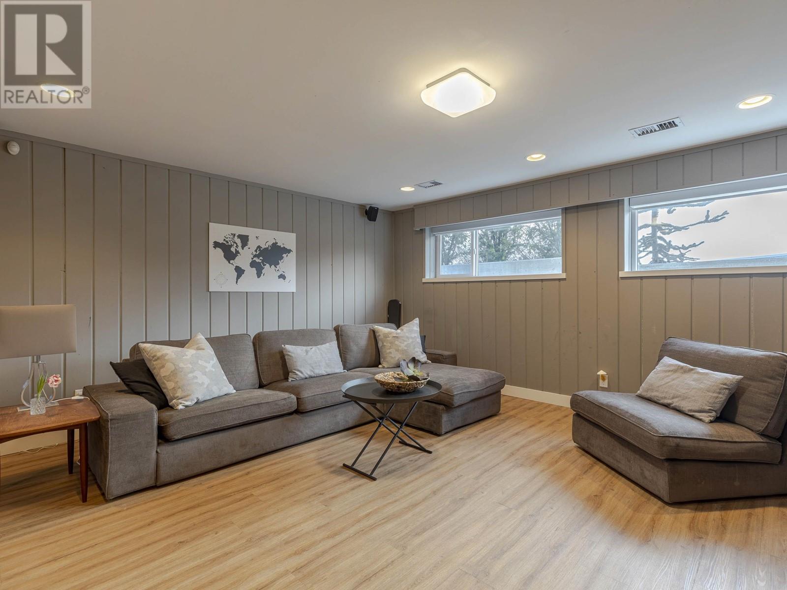 815 Massey Street, New Westminster, British Columbia  V3L 4S8 - Photo 26 - R2851698