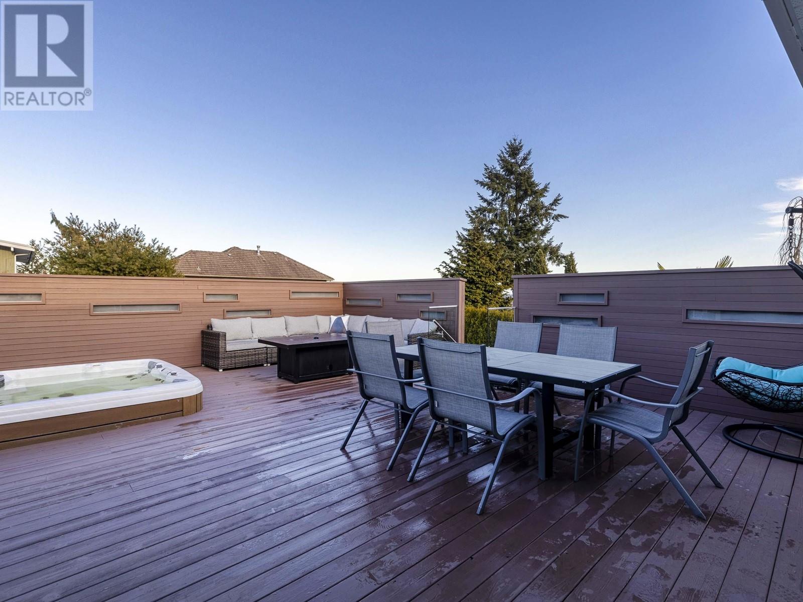 815 Massey Street, New Westminster, British Columbia  V3L 4S8 - Photo 33 - R2851698