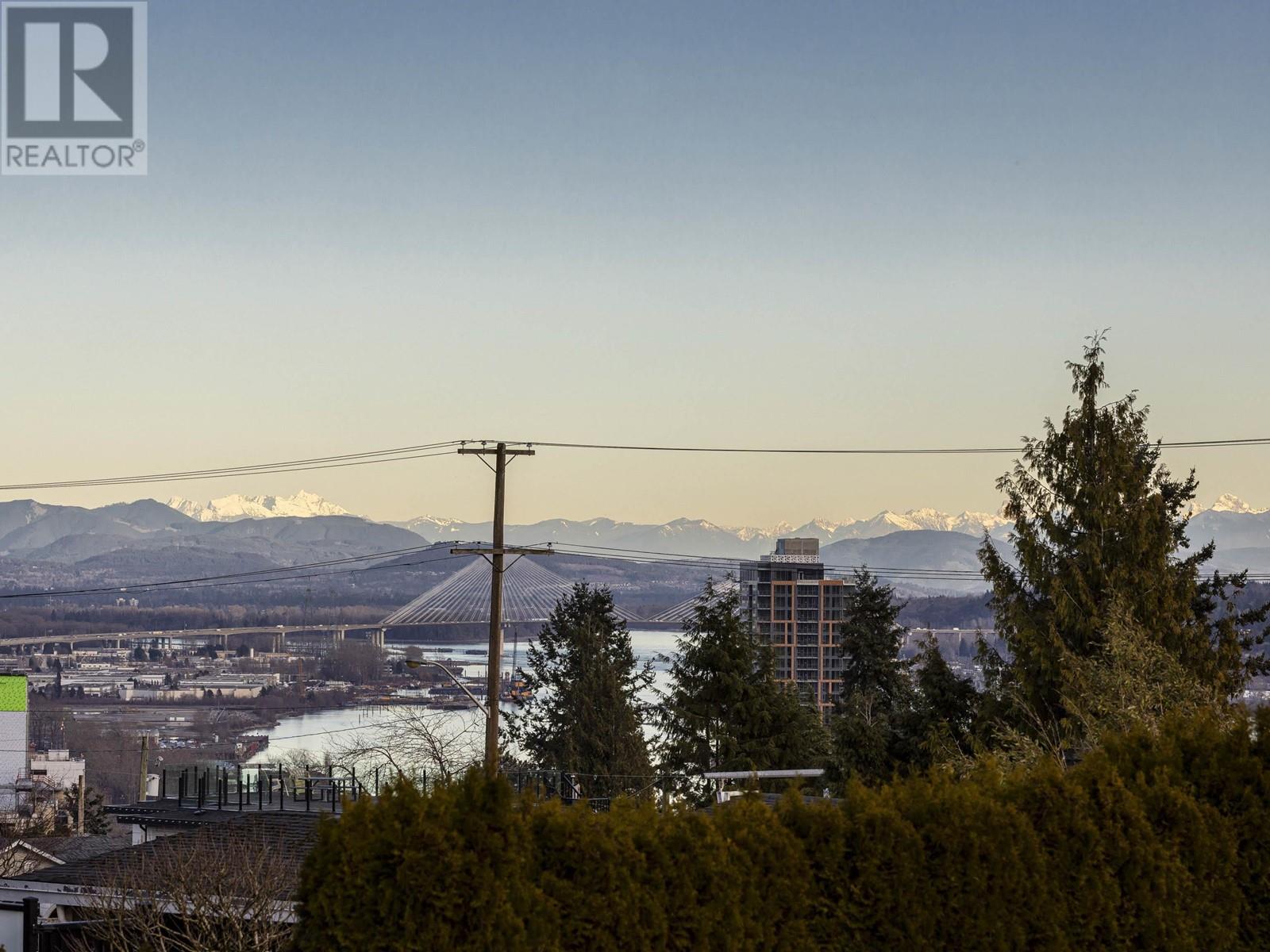 815 Massey Street, New Westminster, British Columbia  V3L 4S8 - Photo 38 - R2851698