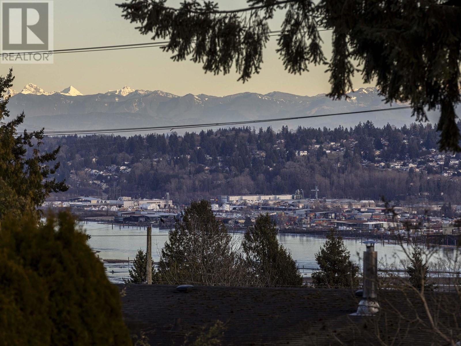815 Massey Street, New Westminster, British Columbia  V3L 4S8 - Photo 39 - R2851698
