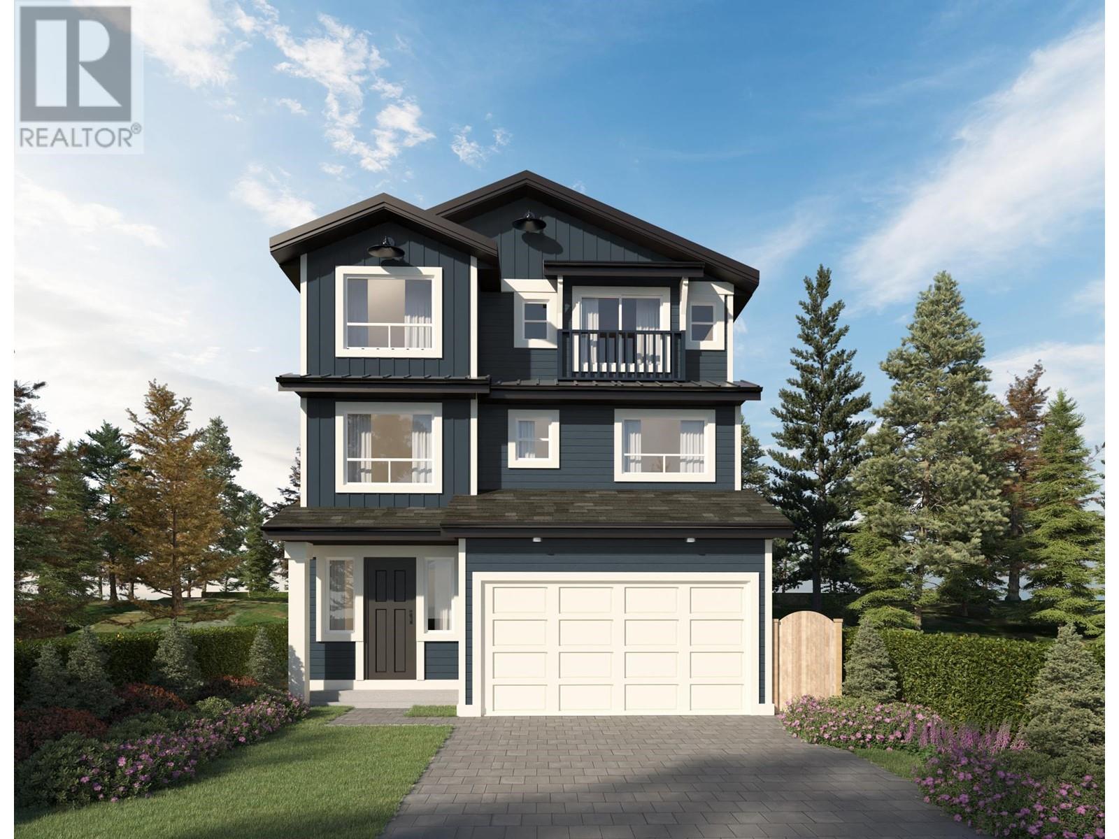 11222 251a Street, Maple Ridge, British Columbia  V0V 0V0 - Photo 1 - R2851712