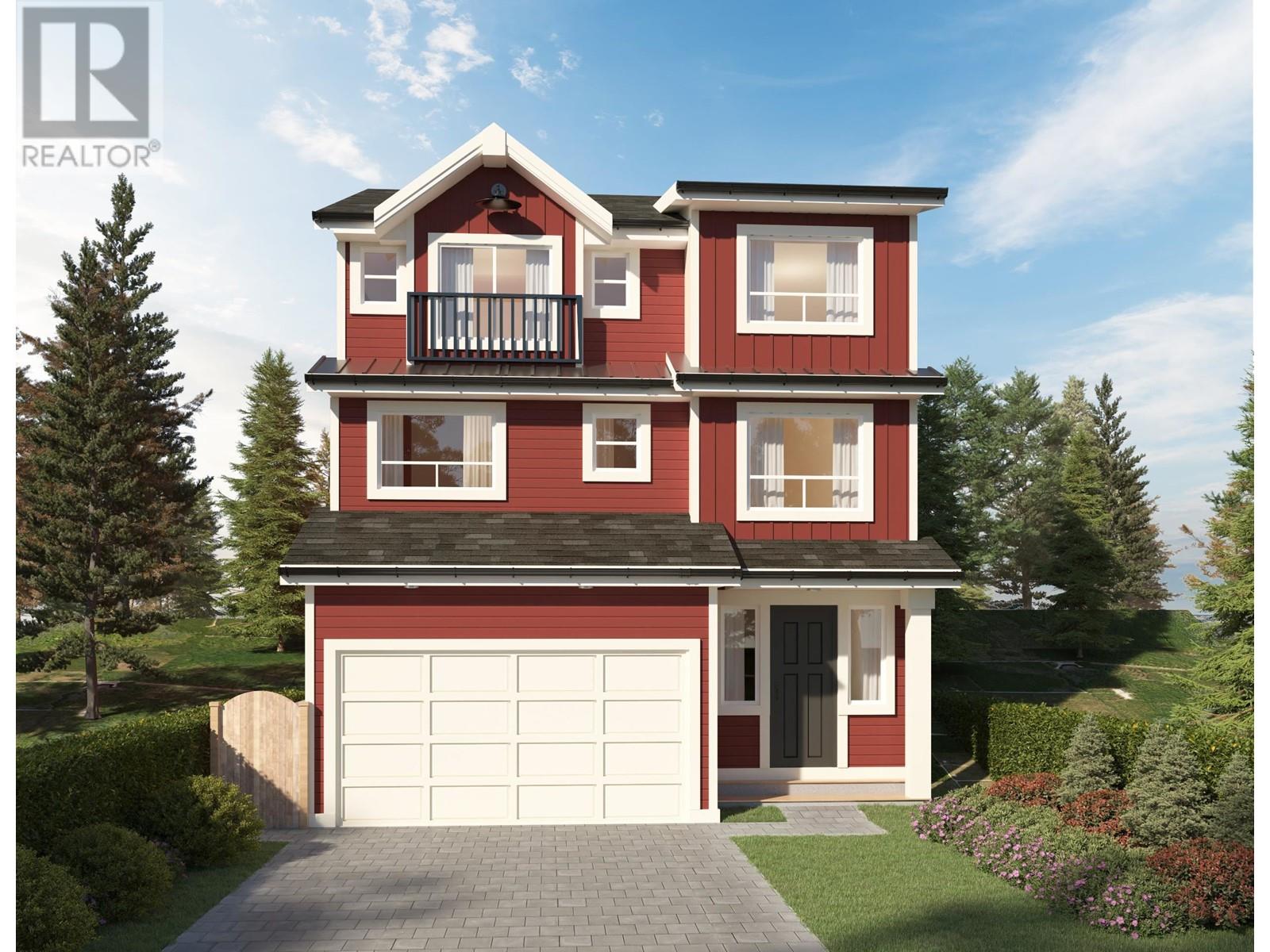 11222 251a Street, Maple Ridge, British Columbia  V0V 0V0 - Photo 2 - R2851712