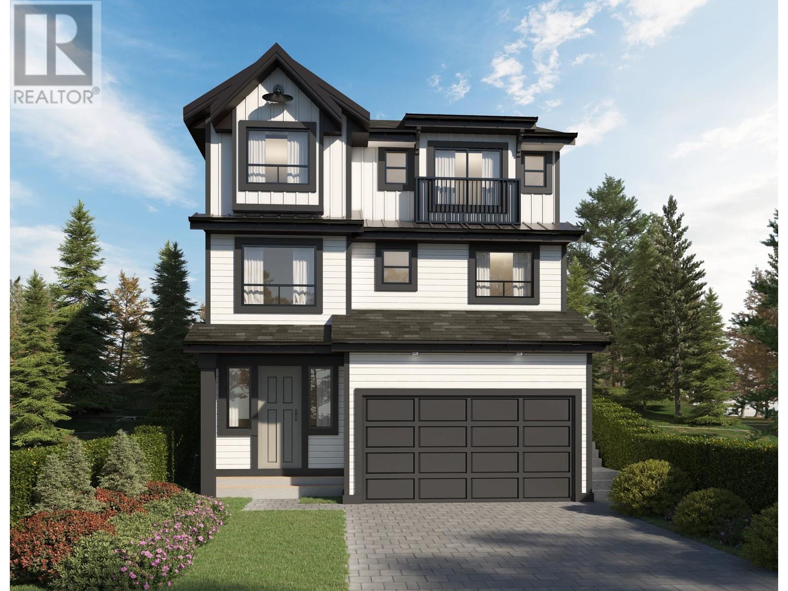 11222 251a Street, Maple Ridge, British Columbia  V0V 0V0 - Photo 3 - R2851712
