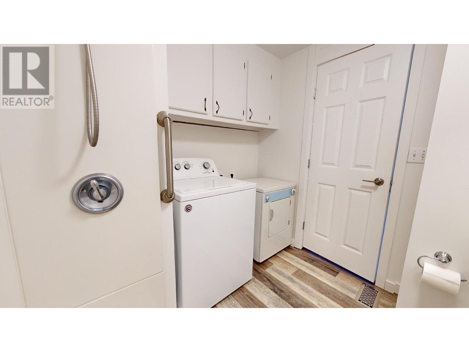 98 1830 Mamquam Road, Squamish, British Columbia  V0N 1T0 - Photo 20 - R2851730