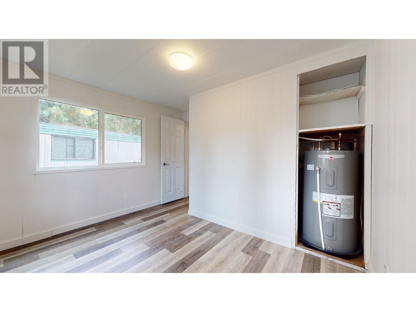 98 1830 Mamquam Road, Squamish, British Columbia  V0N 1T0 - Photo 23 - R2851730