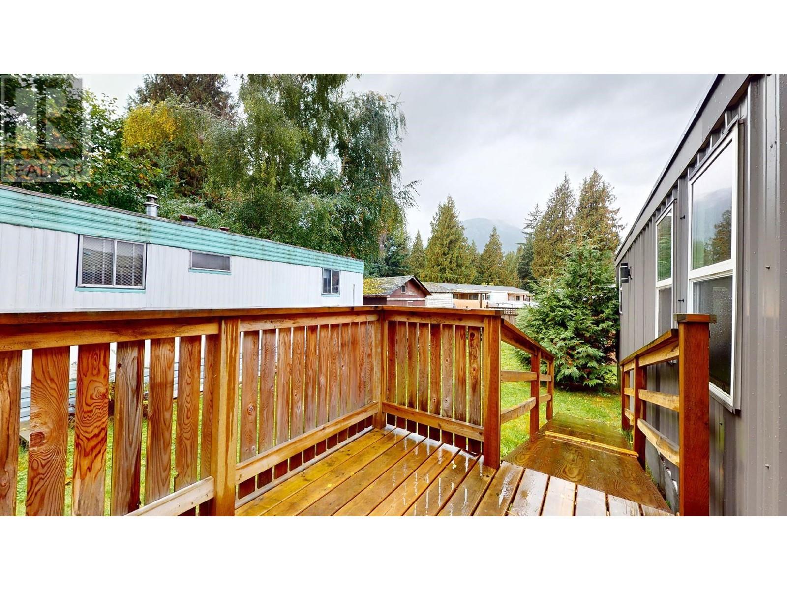 98 1830 Mamquam Road, Squamish, British Columbia  V0N 1T0 - Photo 25 - R2851730