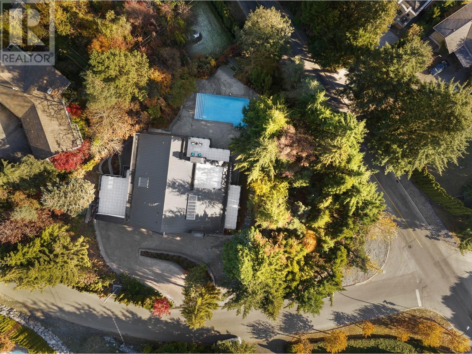 1110 Hillside Road, West Vancouver, British Columbia  V7S 2G2 - Photo 40 - R2851734