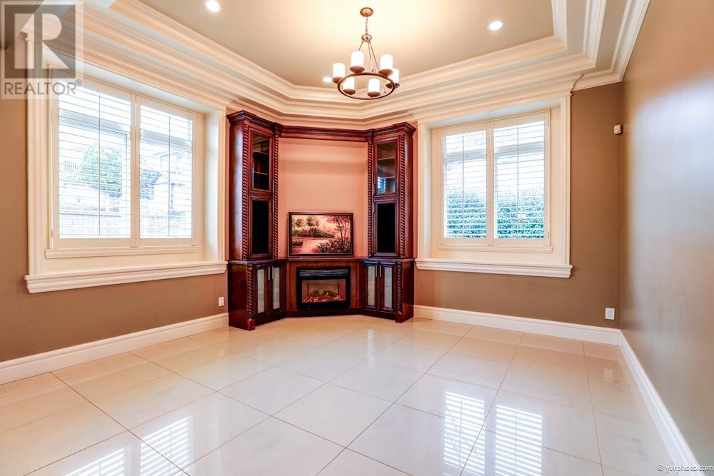 5385 Georgia Street, Burnaby, British Columbia  V5B 1V3 - Photo 20 - R2851744