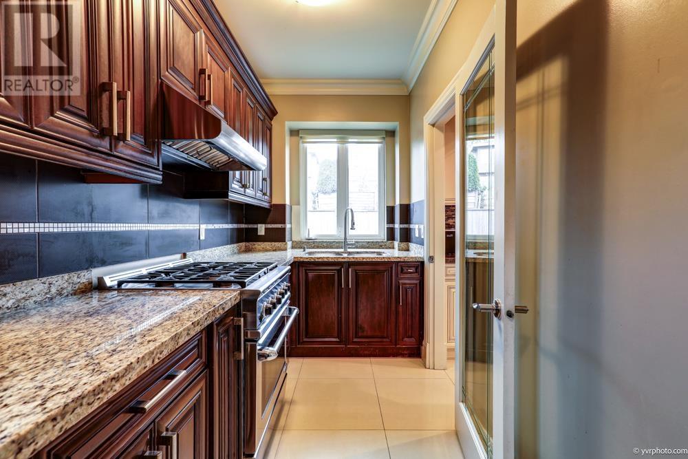 5385 Georgia Street, Burnaby, British Columbia  V5B 1V3 - Photo 24 - R2851744