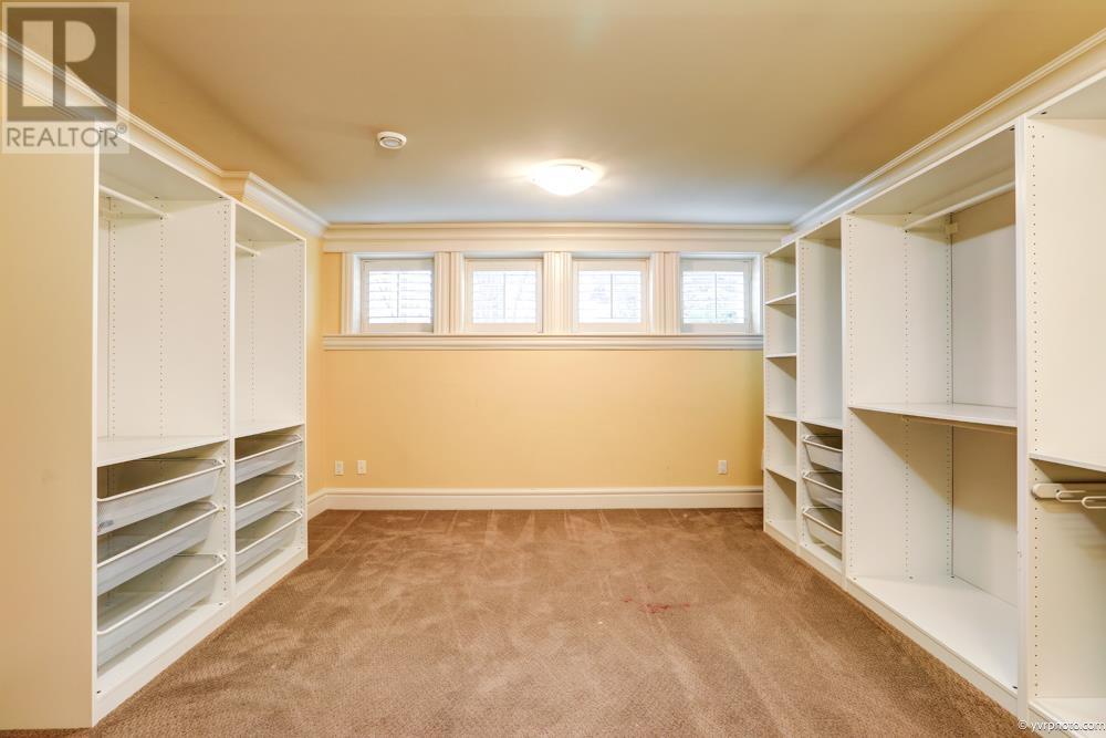 5385 Georgia Street, Burnaby, British Columbia  V5B 1V3 - Photo 27 - R2851744