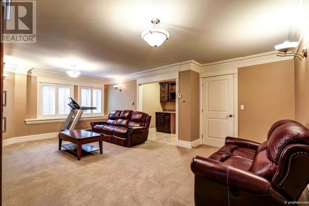 5385 Georgia Street, Burnaby, British Columbia  V5B 1V3 - Photo 29 - R2851744