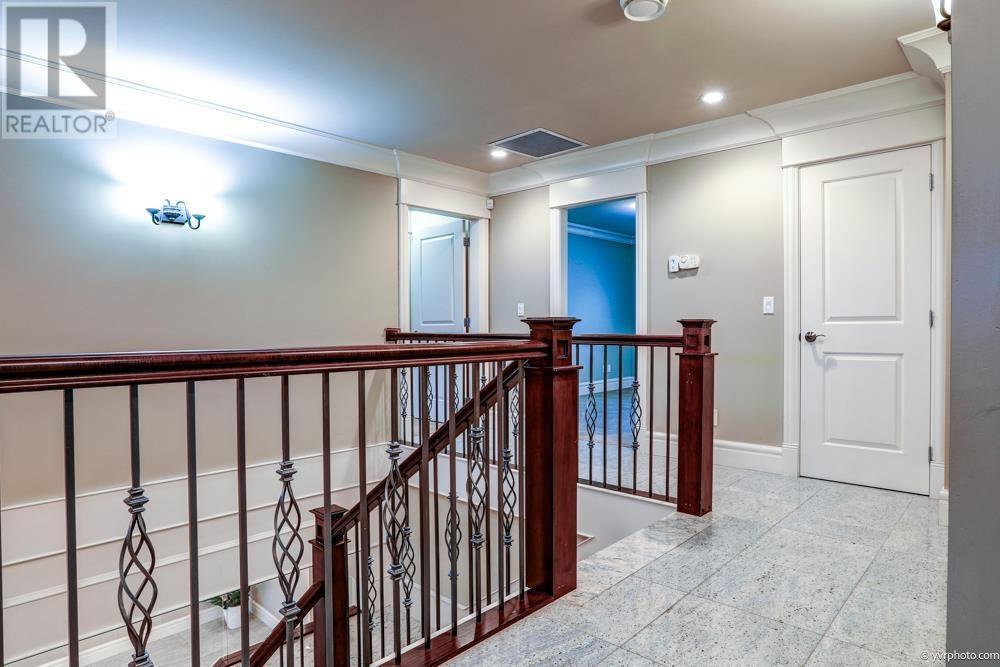 5385 Georgia Street, Burnaby, British Columbia  V5B 1V3 - Photo 33 - R2851744