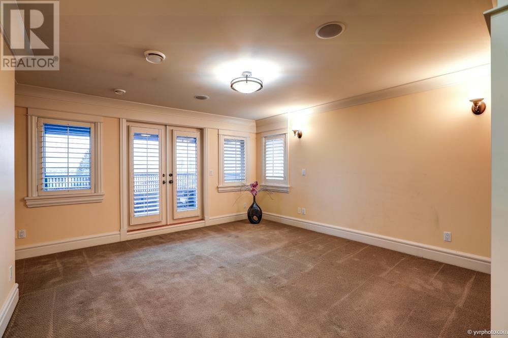 5385 Georgia Street, Burnaby, British Columbia  V5B 1V3 - Photo 34 - R2851744