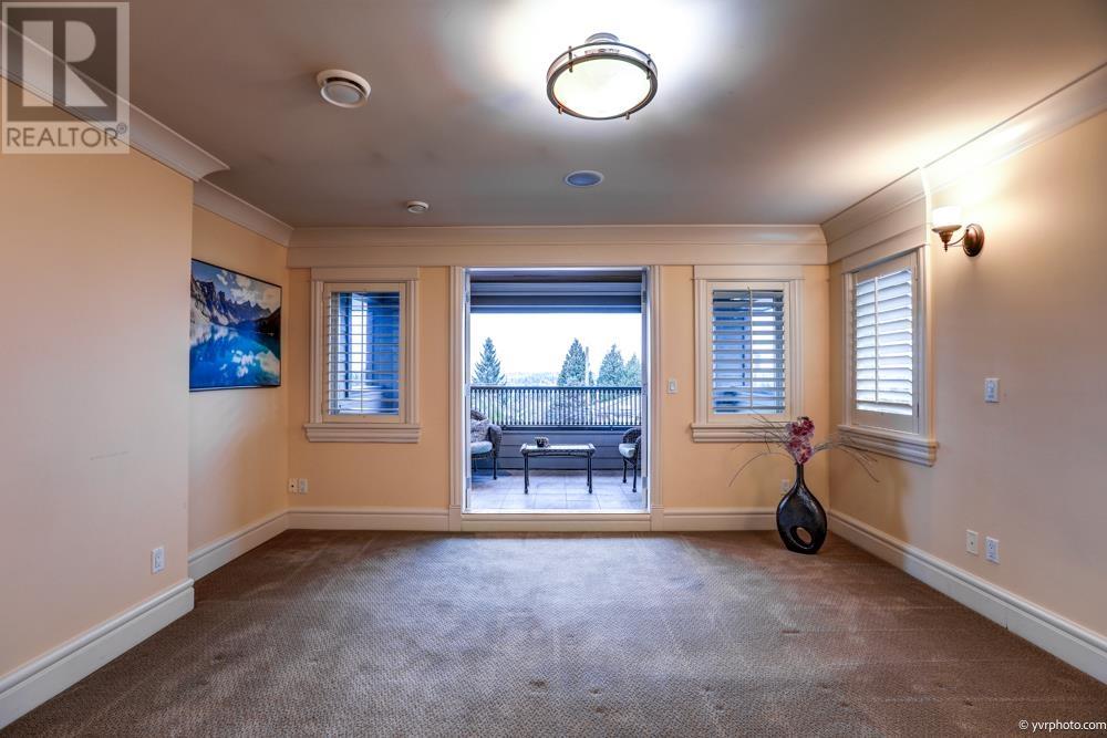 5385 Georgia Street, Burnaby, British Columbia  V5B 1V3 - Photo 35 - R2851744