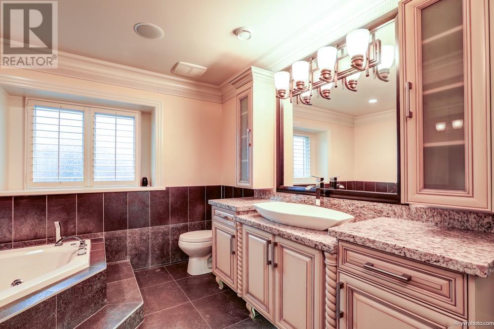 5385 Georgia Street, Burnaby, British Columbia  V5B 1V3 - Photo 38 - R2851744