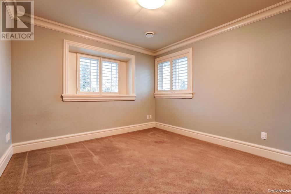 5385 Georgia Street, Burnaby, British Columbia  V5B 1V3 - Photo 40 - R2851744