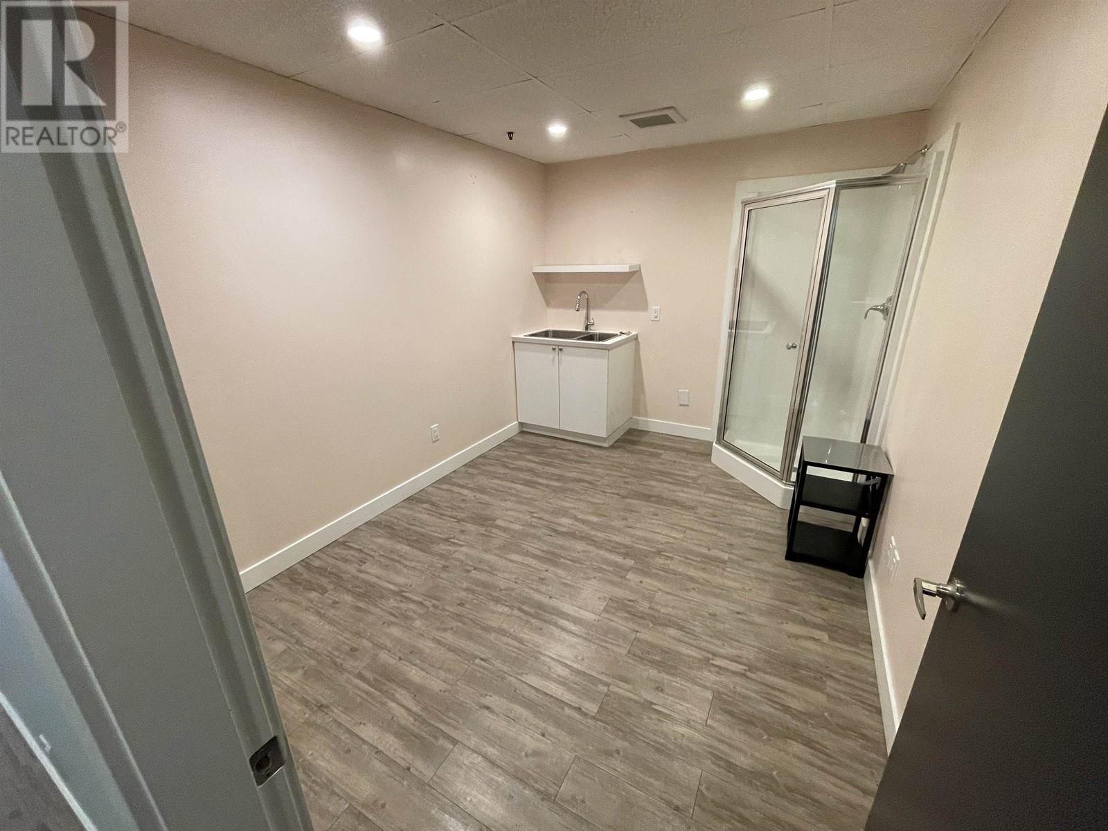 3291 Dunbar Street, Vancouver, British Columbia  V6S 2B8 - Photo 10 - C8057747