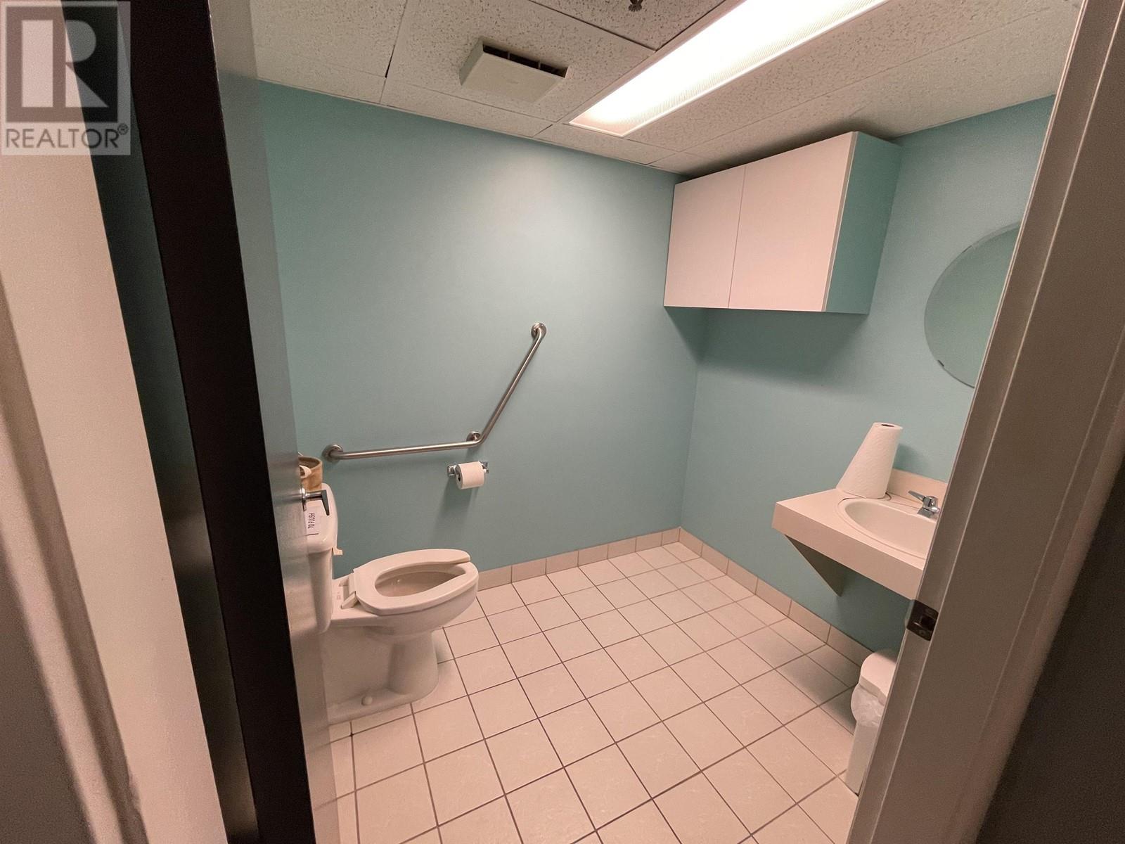 3291 Dunbar Street, Vancouver, British Columbia  V6S 2B8 - Photo 11 - C8057747