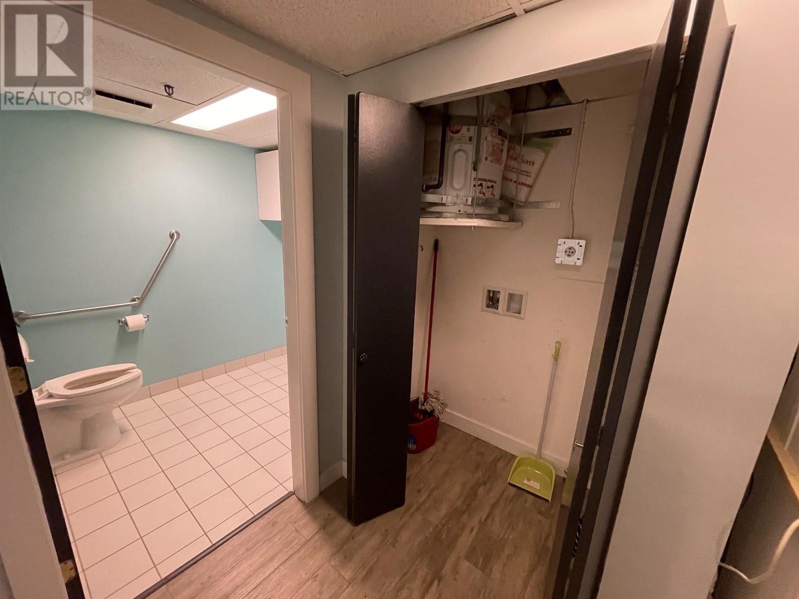 3291 Dunbar Street, Vancouver, British Columbia  V6S 2B8 - Photo 12 - C8057747