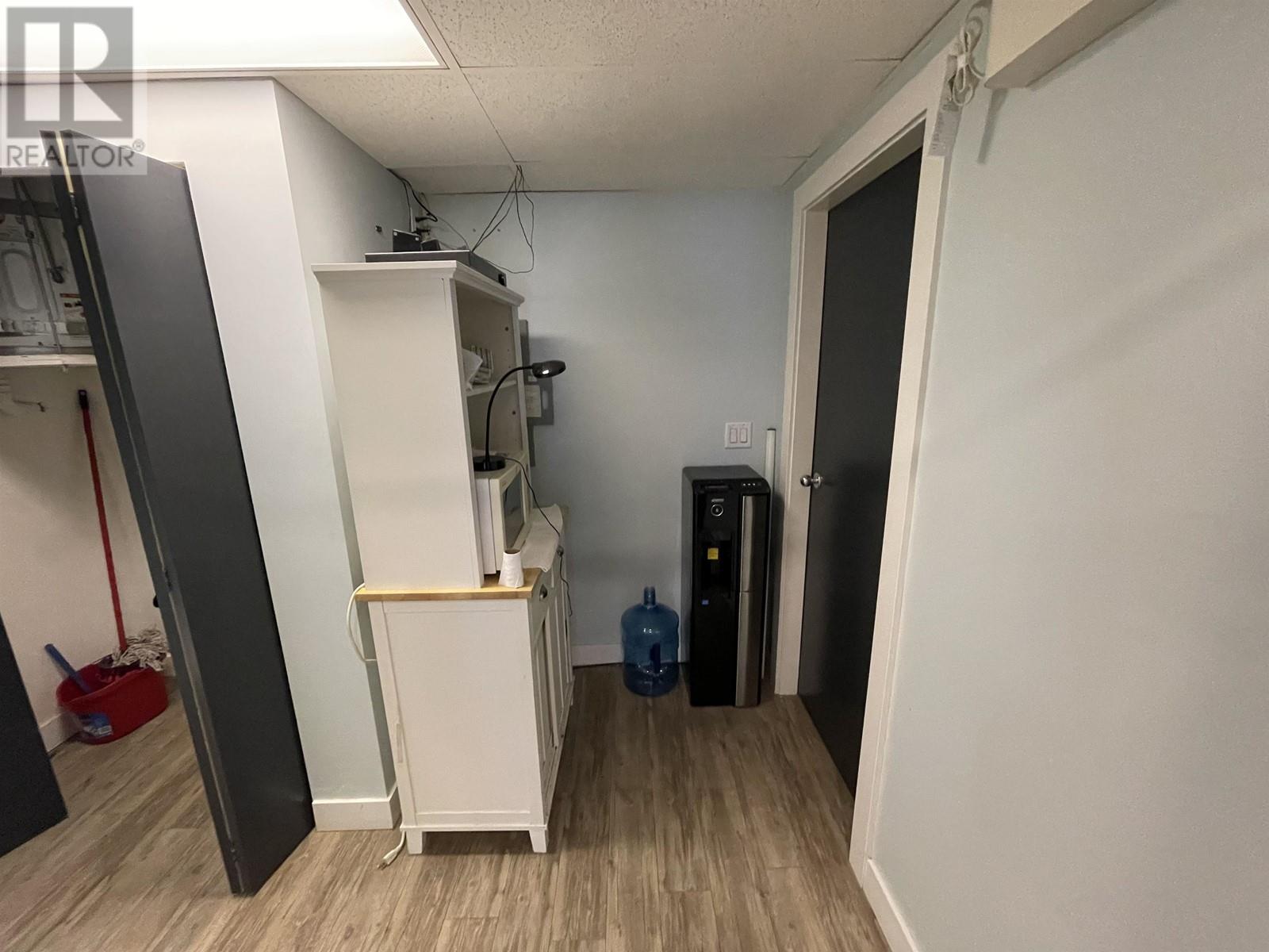 3291 Dunbar Street, Vancouver, British Columbia  V6S 2B8 - Photo 14 - C8057747