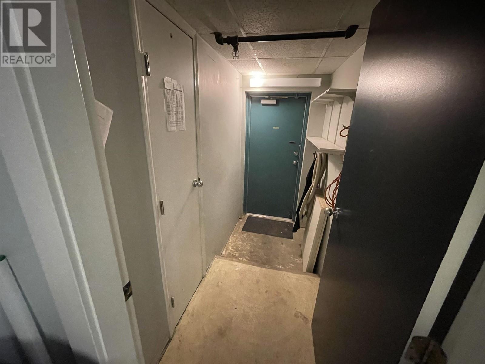 3291 Dunbar Street, Vancouver, British Columbia  V6S 2B8 - Photo 15 - C8057747