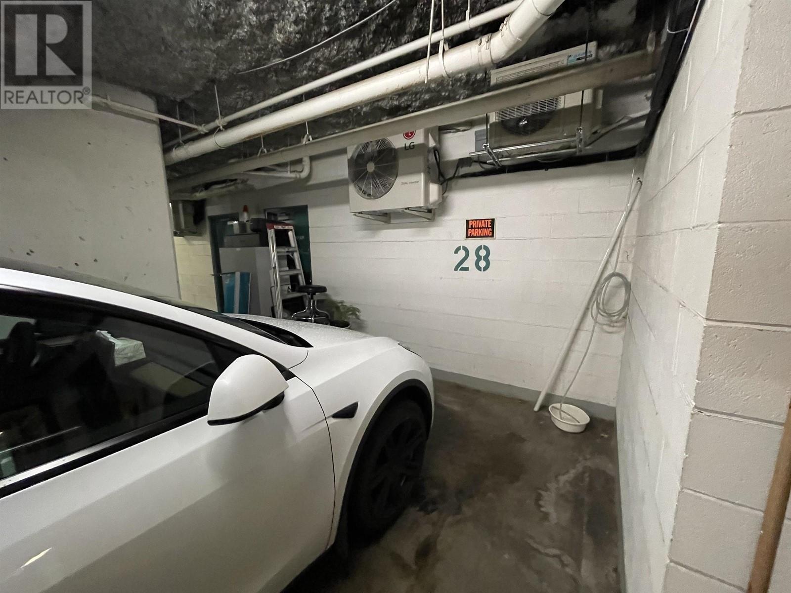 3291 Dunbar Street, Vancouver, British Columbia  V6S 2B8 - Photo 18 - C8057747
